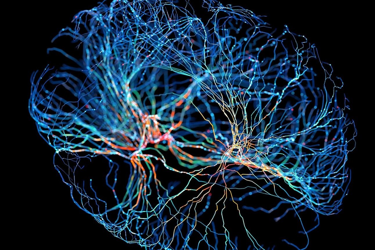 A Method For Using 110% Of Your Mind (And Stop Getting Used By It)