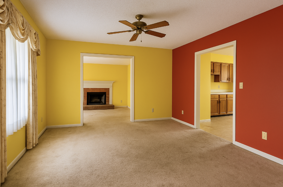 The hidden financial friction slowing home sales—and the startup removing it