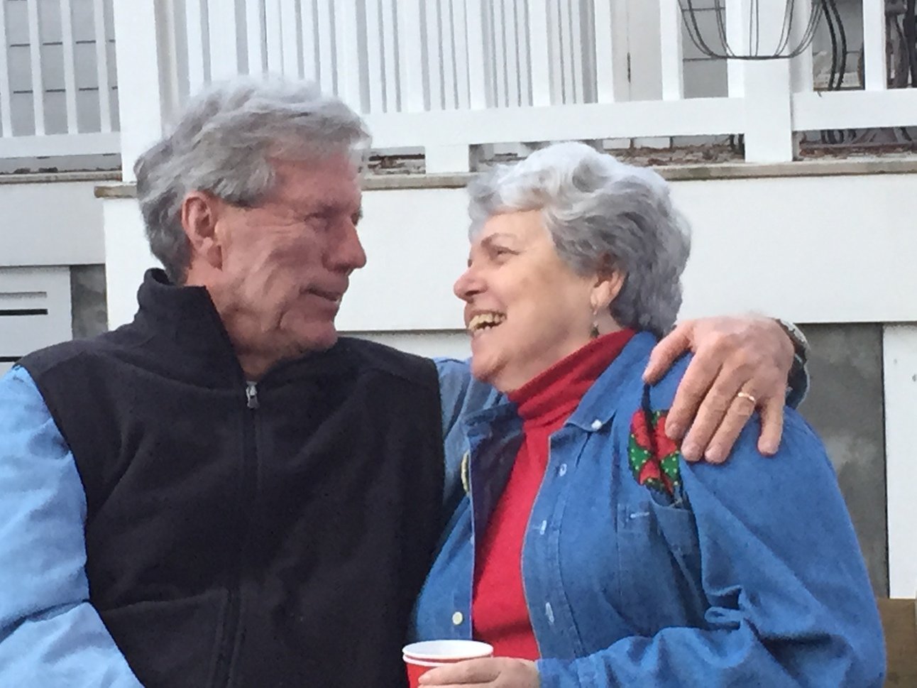 The Weight of Waiting: A Neurosparkle Perspective 