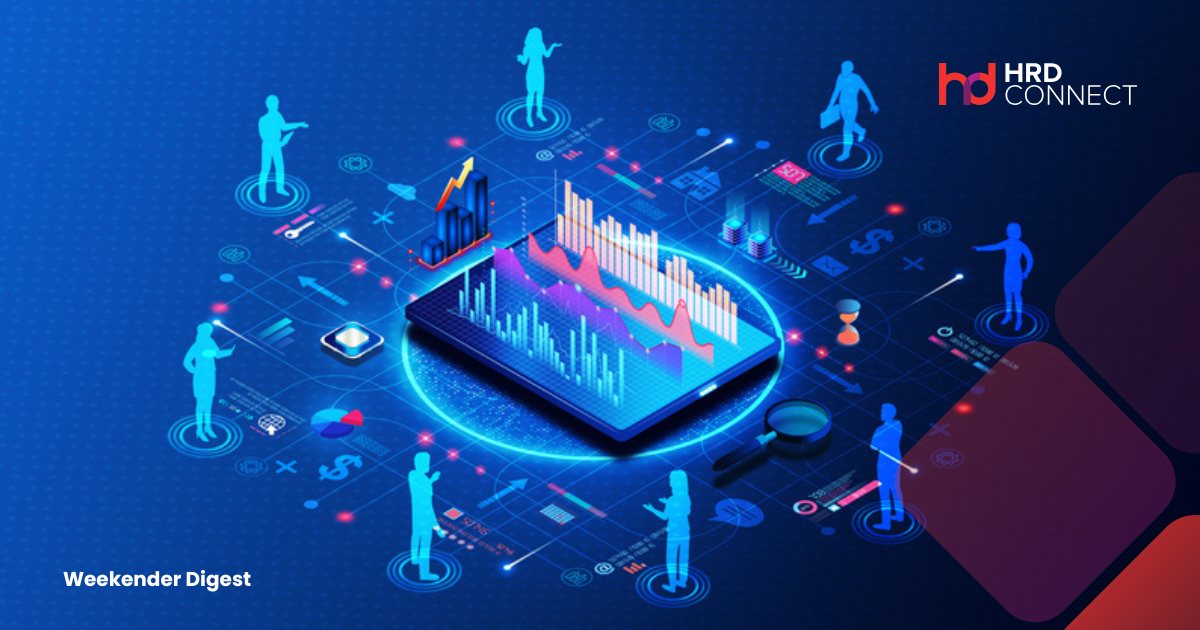 Why AI adoption is outpacing skills