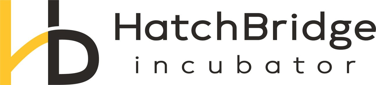 September Newsletter