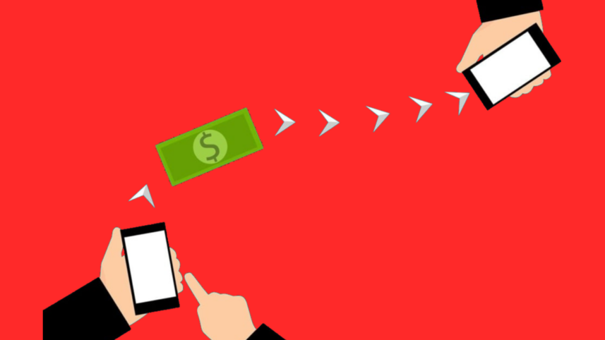 Iniciador levanta R$ 32 mi para acelerar infra do Pix e reforça força do Open Finance no Brasil