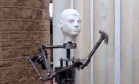 🤖 The Latest in AI: Innovations, Health Applications, and Ethical Debates