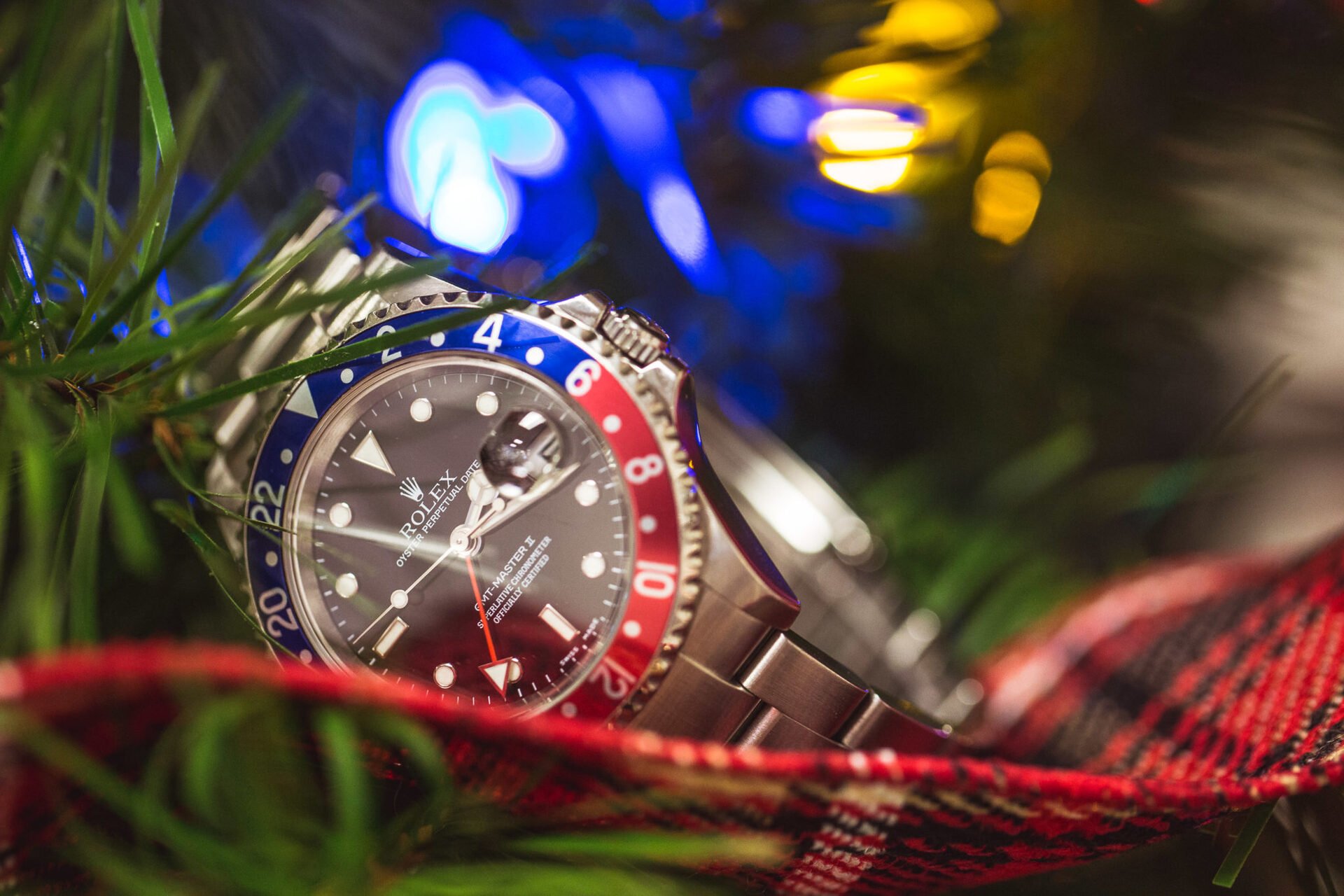 Gifts for the Holidays: Our Top Picks