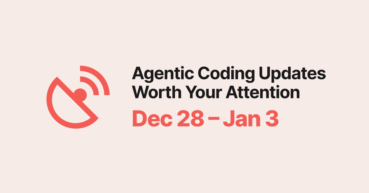 ACW #7: IQuest-Coder-V1 and Claude Code Creator's Setup