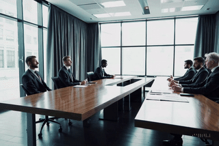 🛩️ Travel Is About To Get Expensive