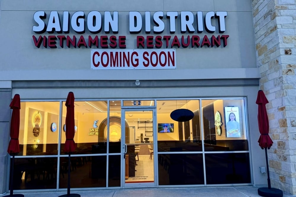 HTX-CYP: Impact 12/9/2025