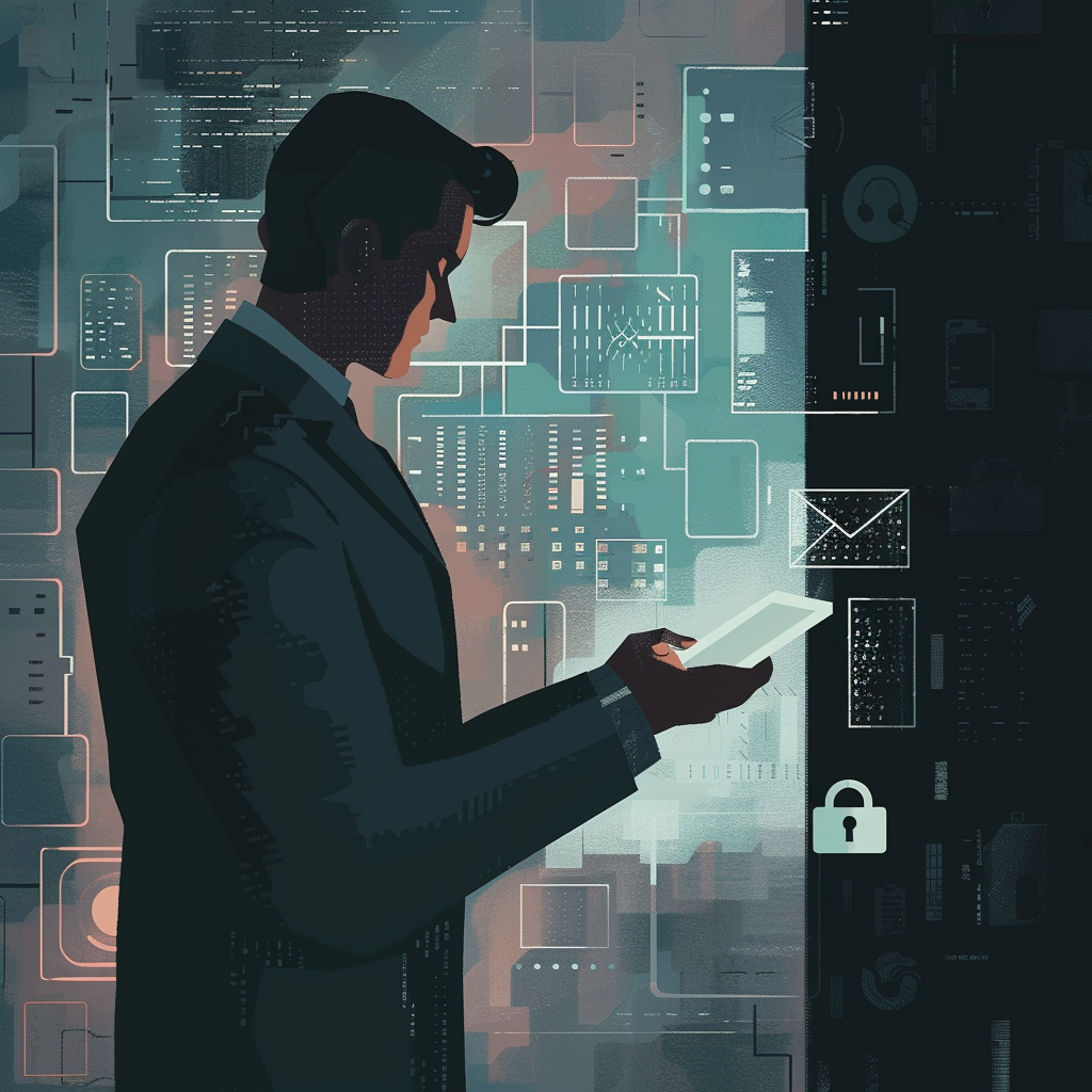 Cybersecurity Tips for Small and Medium Businesses