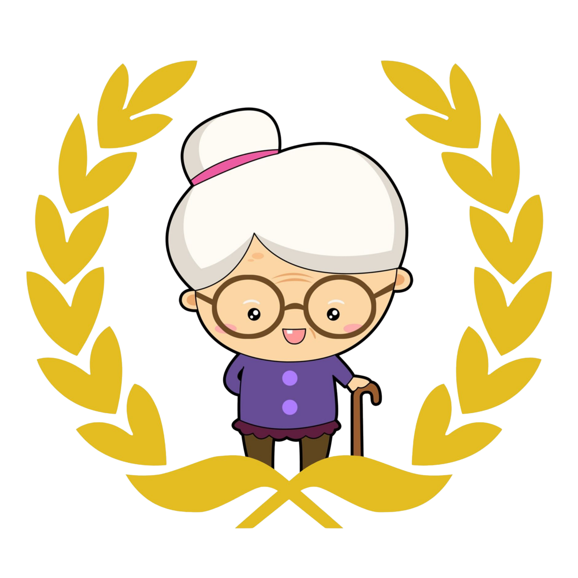 I took a photo walk a couple of days ago. I didn’t bring home too many photos. This view caught my eye despite its randomness. I was happy to found a place where there was just one color in the frame :)