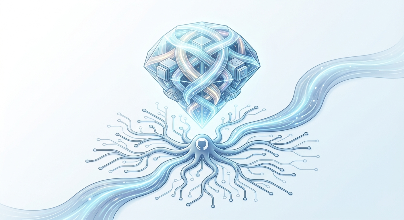 💎 ¿Estamos entrando en la era post-framework?