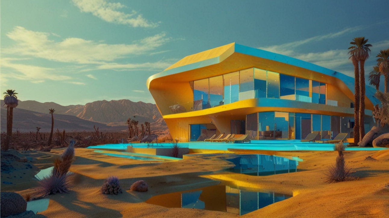 Is Coachella Valley part of the Inland Empire?