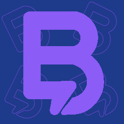 BrainBrief AI