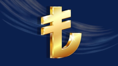 💊 Ekonomi rüzgarı