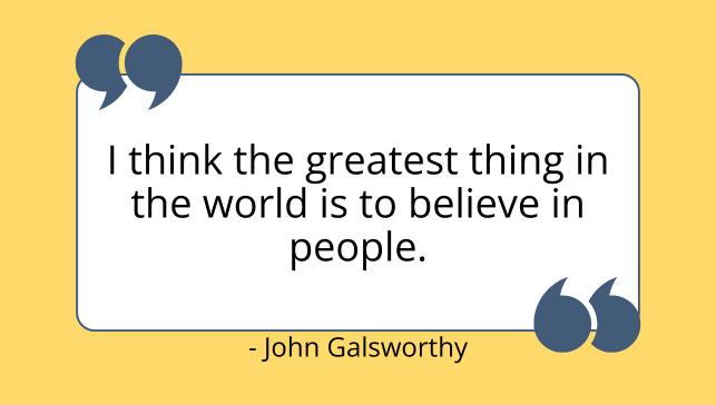 🧚🏼 17 August 2024