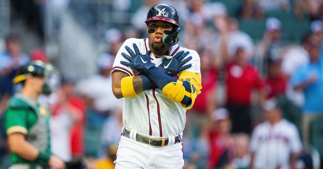 4/17-4/18 MLB Newsletter