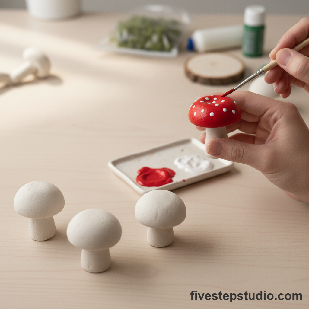 Weekly Craft - Nov 10