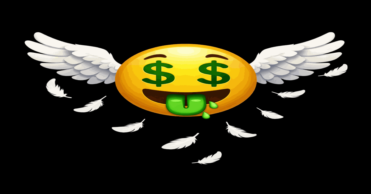 Free Marketing Is Never Free