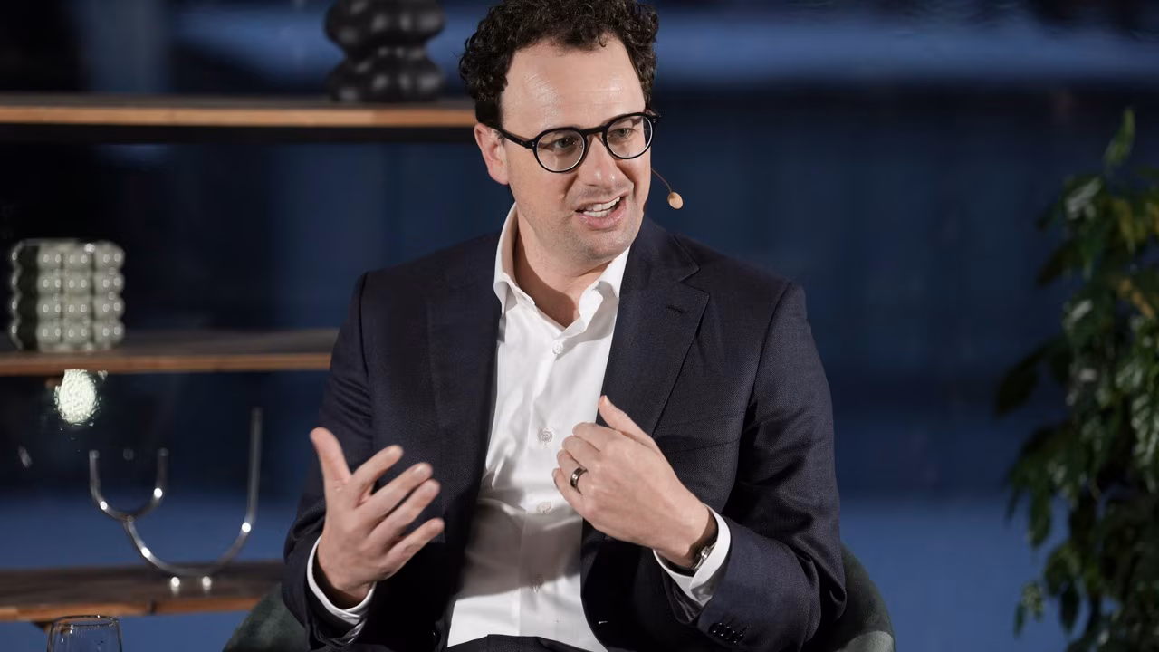 ANTHROPIC KILLS Free OpenClaw!🦀