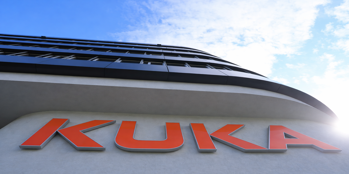 무너지는 미텔슈탄트 (26.01.26) 