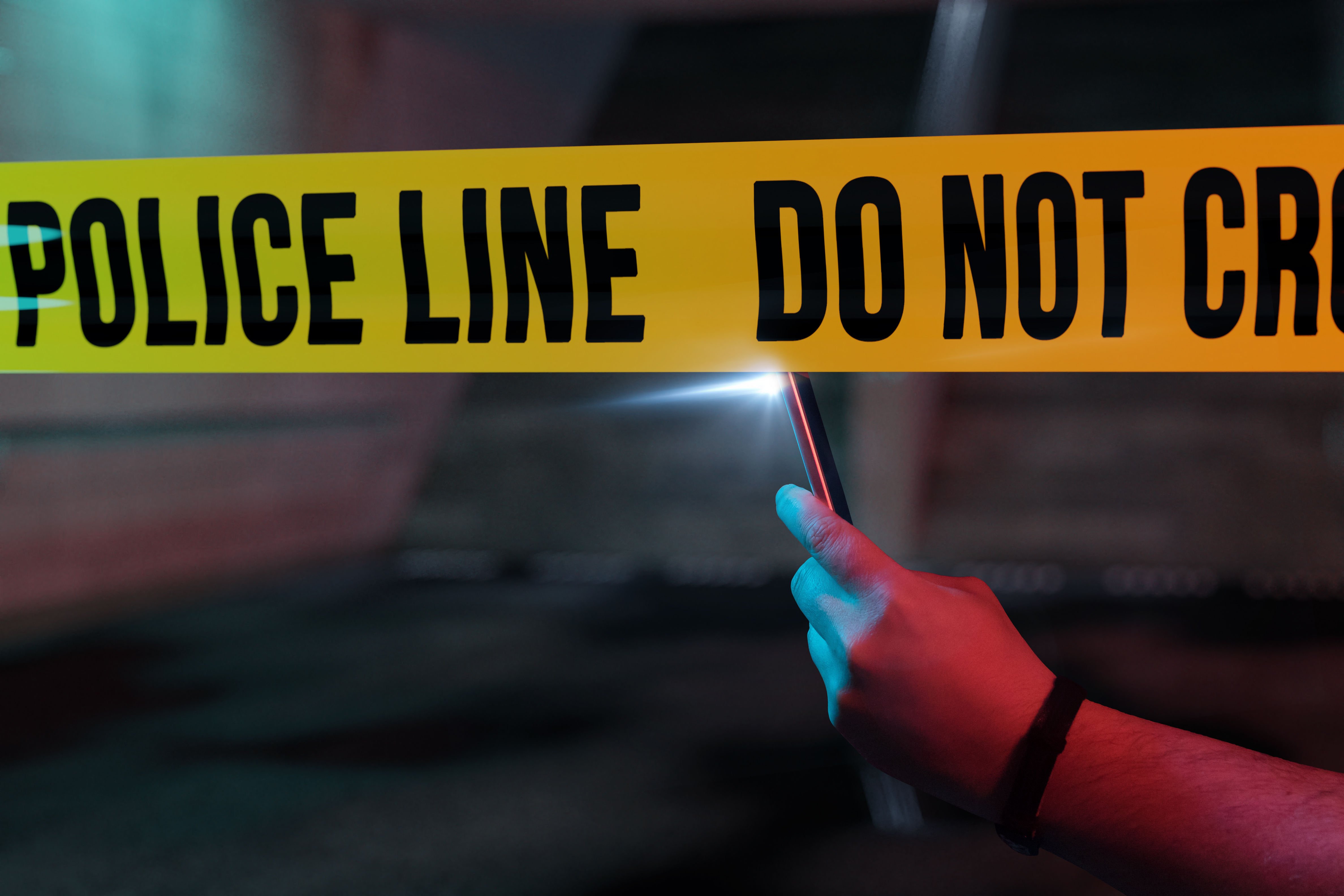 Homicides Skyrocket in San Francisco, Despite City Hall's Emphasis on Public Safety