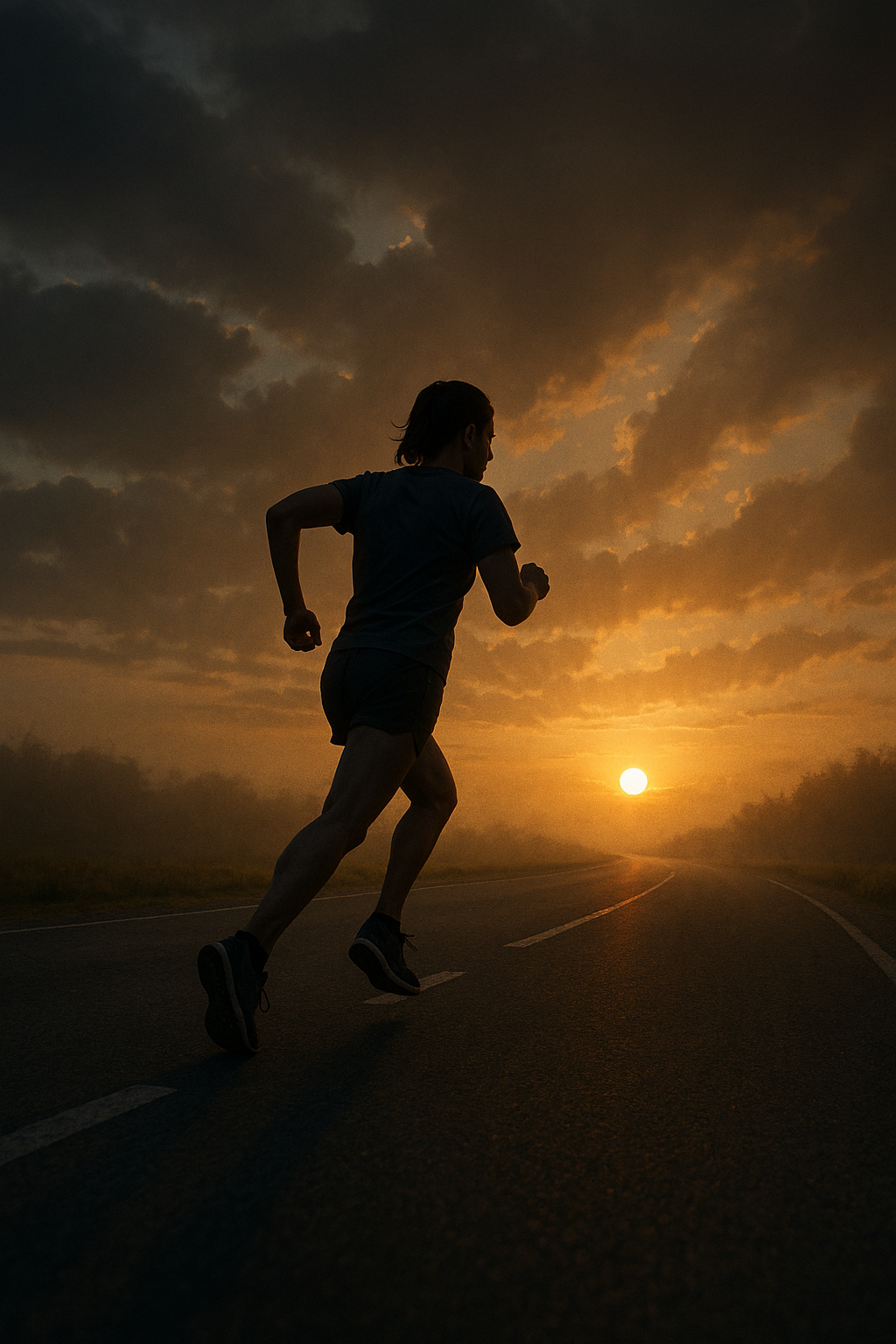 "Is This How You Want 2025 to End?"