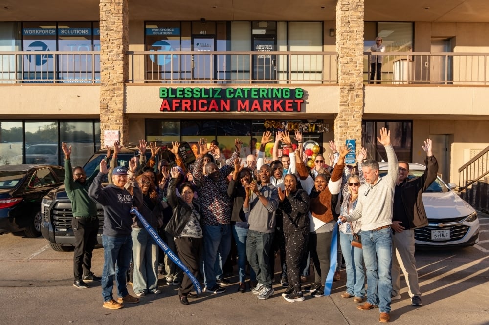 DTX-DEN: Impact 12/16/2025