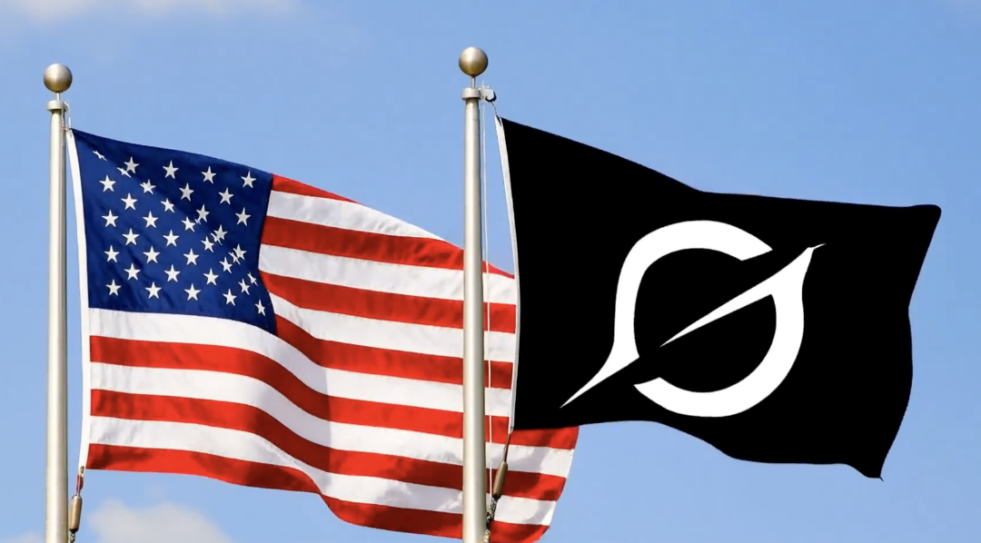 Groq's $20 Billion Exit, xAI partners with the Department of War, & Robots