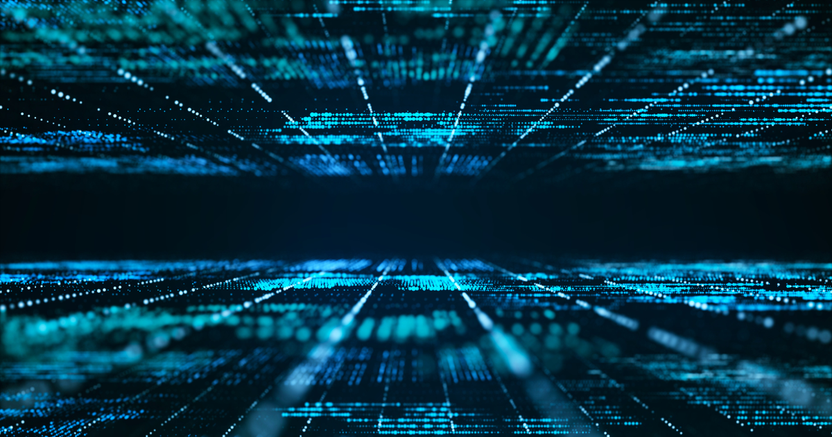 Some of The Latino Newsletter‘s 2025 Data Wins