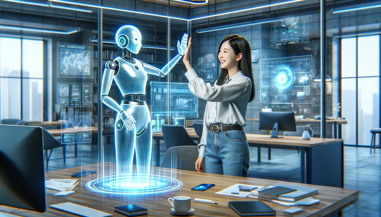 What dangers exist for L&D pros who don't spend time exploring AI tools?