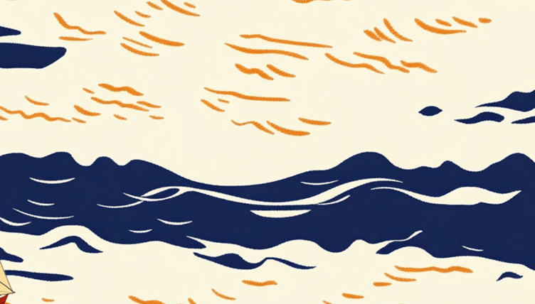 The Portland Logbook #52