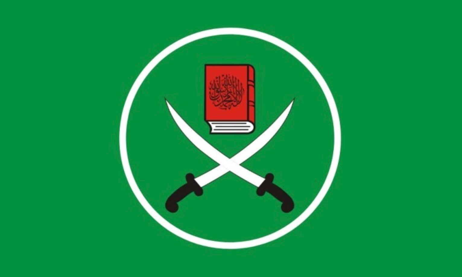 Wake Up Right - November 23, 2025