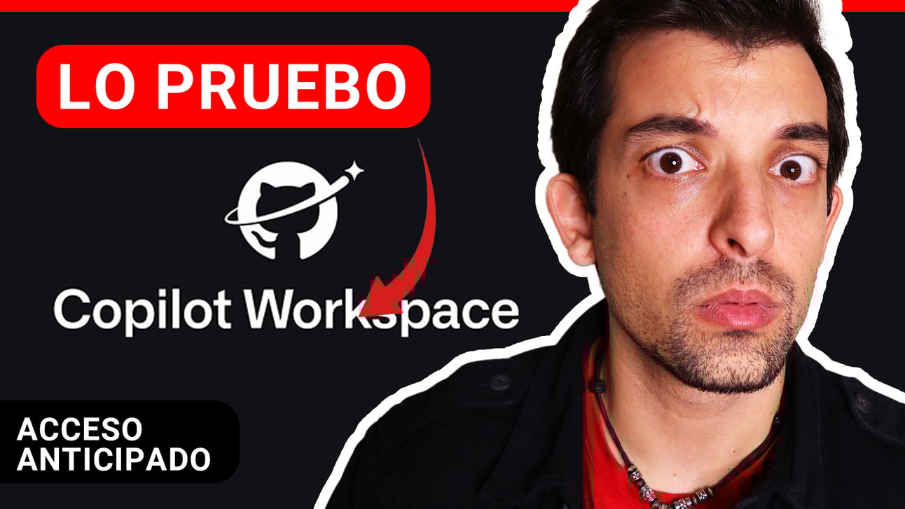 🚩 ¡Lo habéis pedido y aquí lo tenéis!