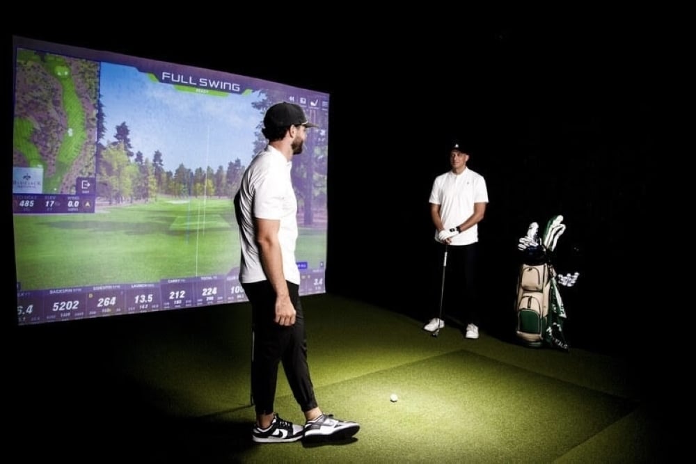 ATX-CPF: Impact 3/23/2026