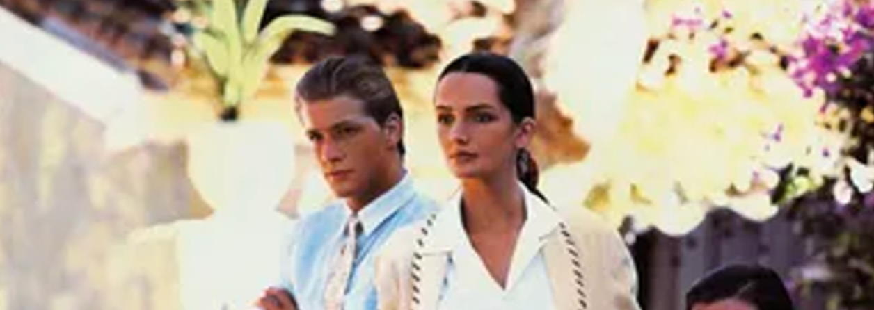 Rebellious, Refined, and Real: Chris Heyn is Doing Something Cool