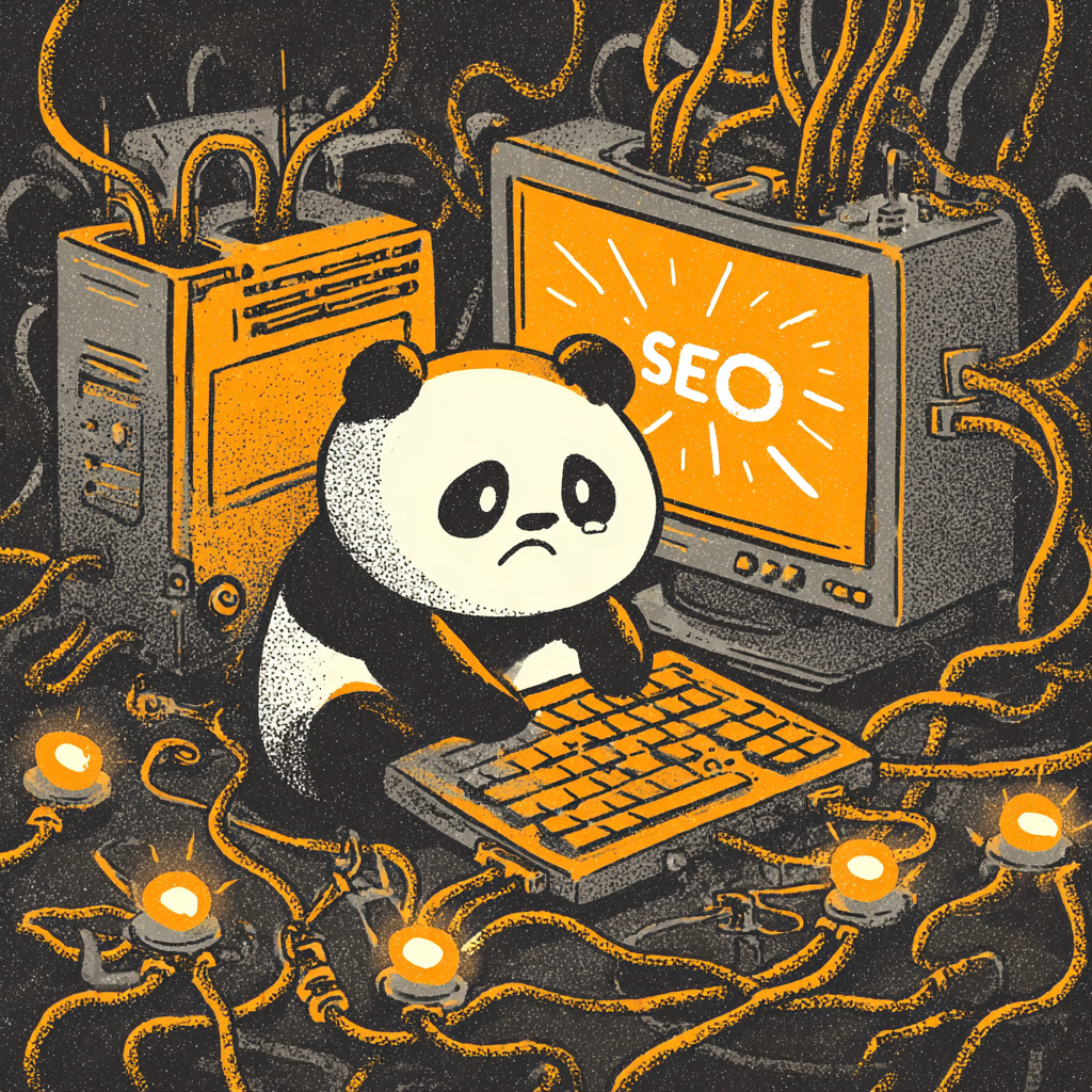 Your AI Traffic is Moving (Quickly) —  Plus: Call Center SaaS, Scorigami, & Gen Z Reset