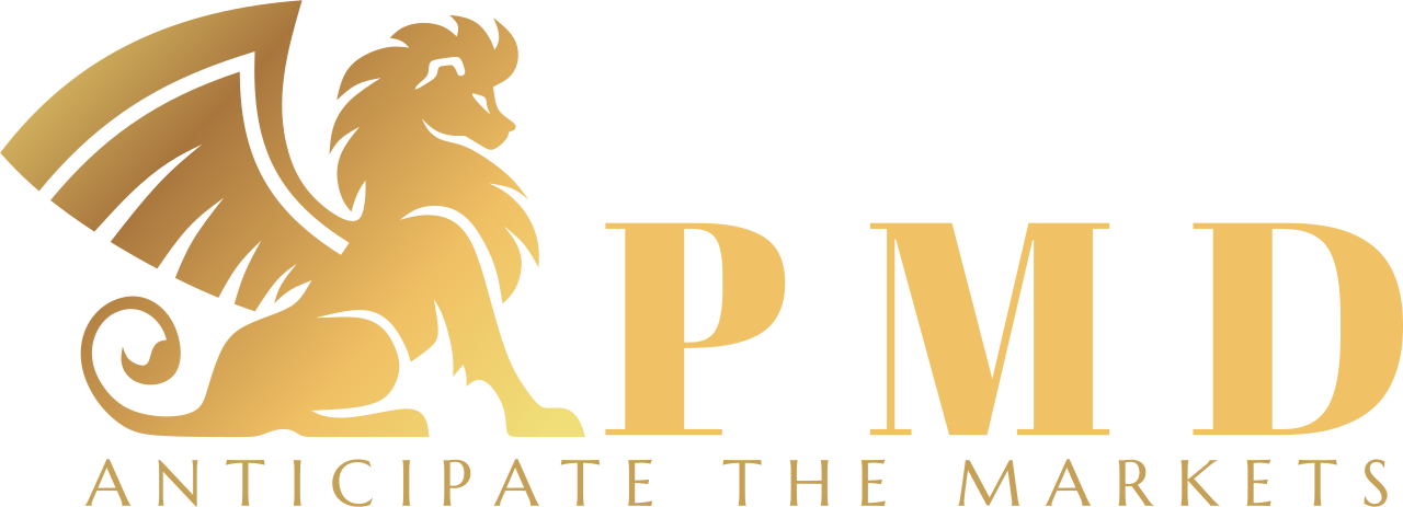 Private Markets Digest
