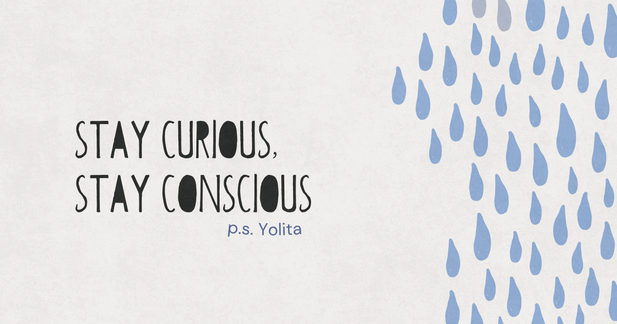 Why Conscious Creators Will Survive the AI Era