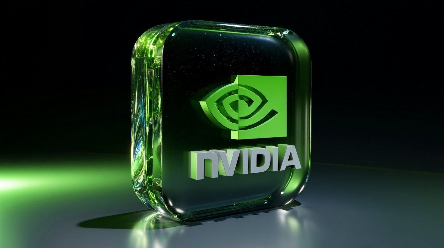 Inside NVIDIA's $57 Billion Quarter: Why Insiders Are Selling While Retail Doubles Down