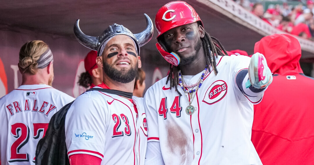 Ten Players To Avoid In Your Fantasy Baseball League 2024