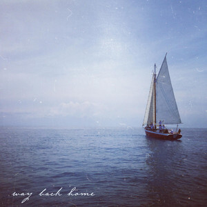 Interview with Joshu