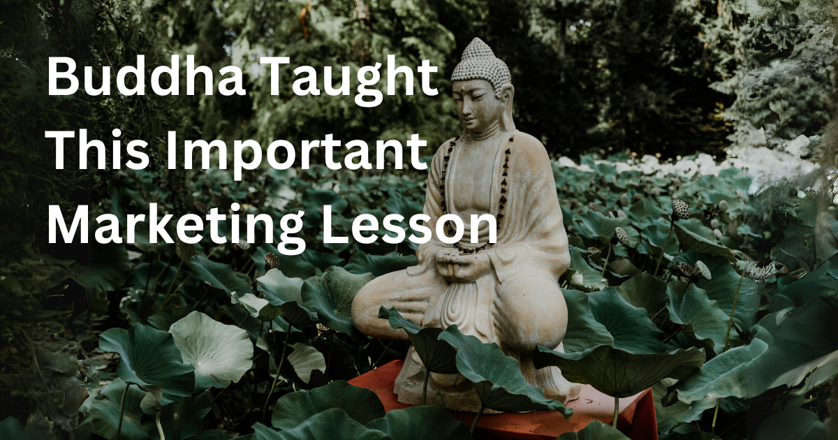 This 1 Rule Will Transform Your Business