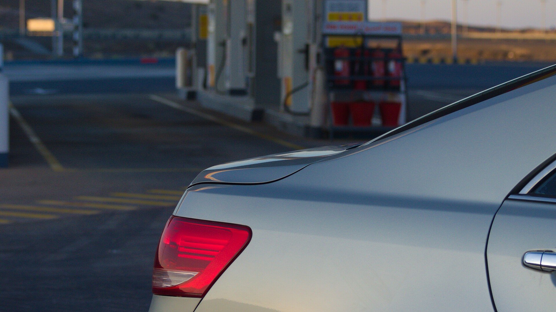 Welcome to my Newsletter