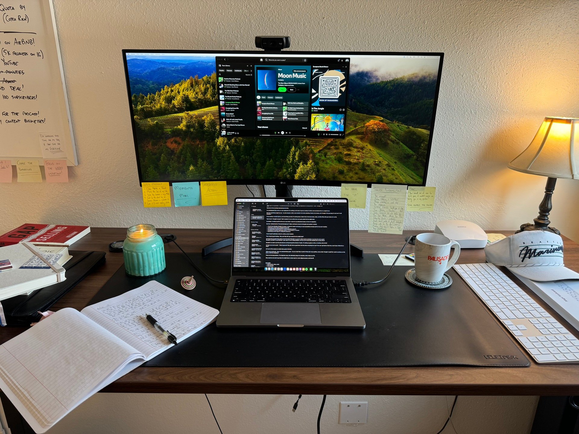 Improve Your Performance by 30% - Here's What Worked For Me