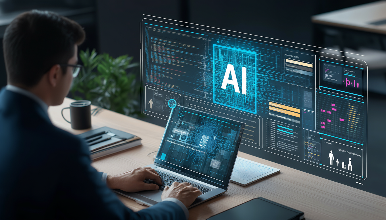 🎓 IA Premium para el fin de semana. Vol 116