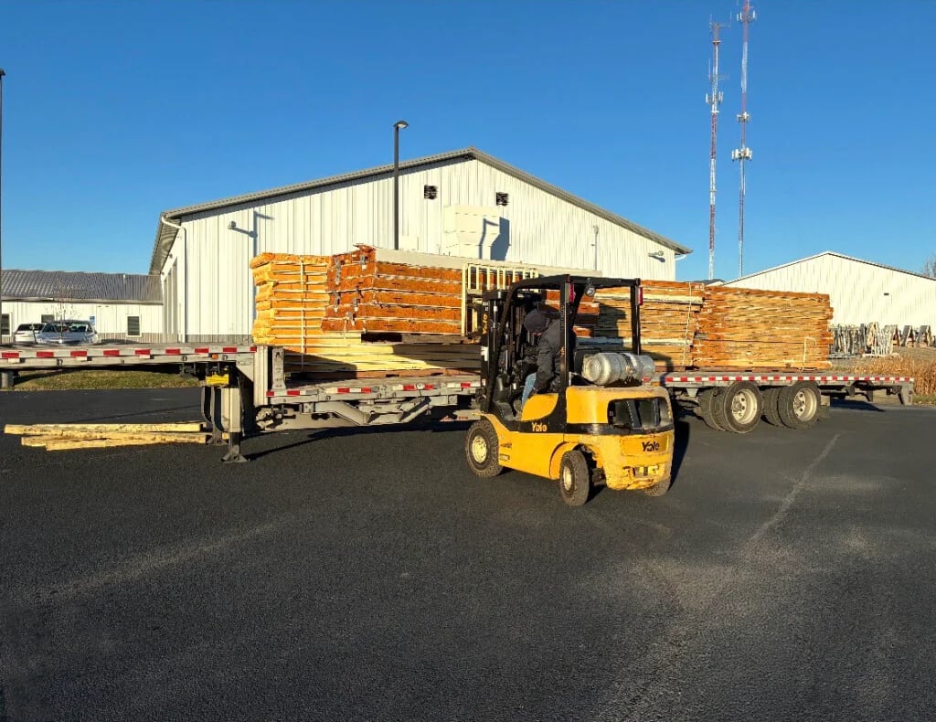 🐶 New Pup on Patrol