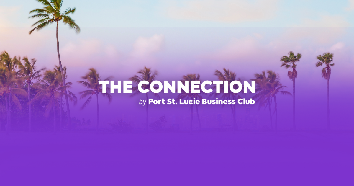 🟣 Bear Hunt Debate, Job Market Shifts & City Waste Changes