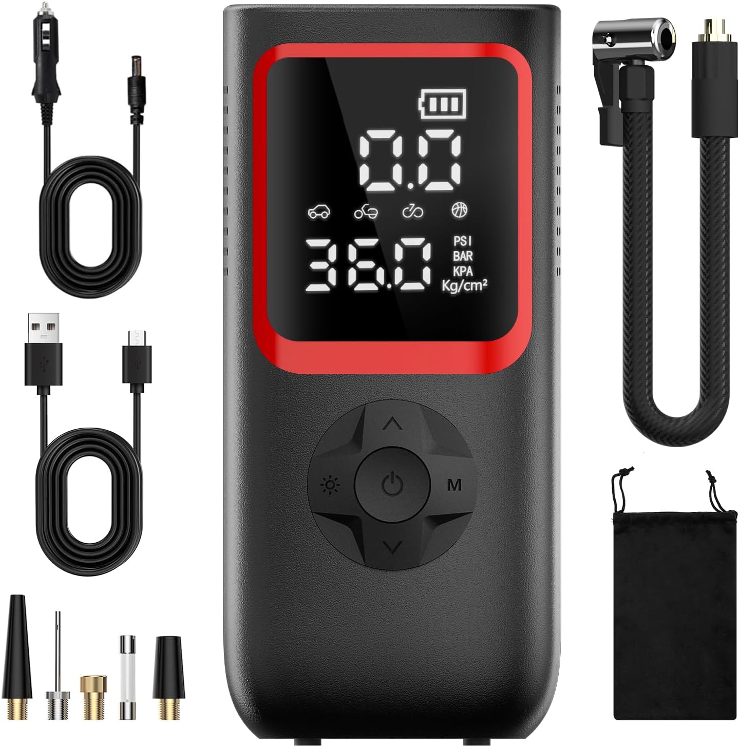 Thursday Night Deals Just Dropped