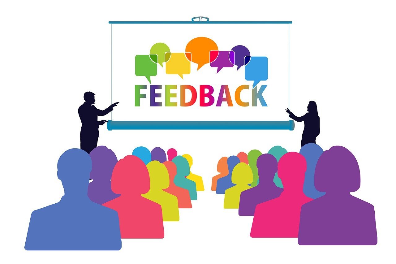 How to Use Customer Feedback to Innovate Software solutions