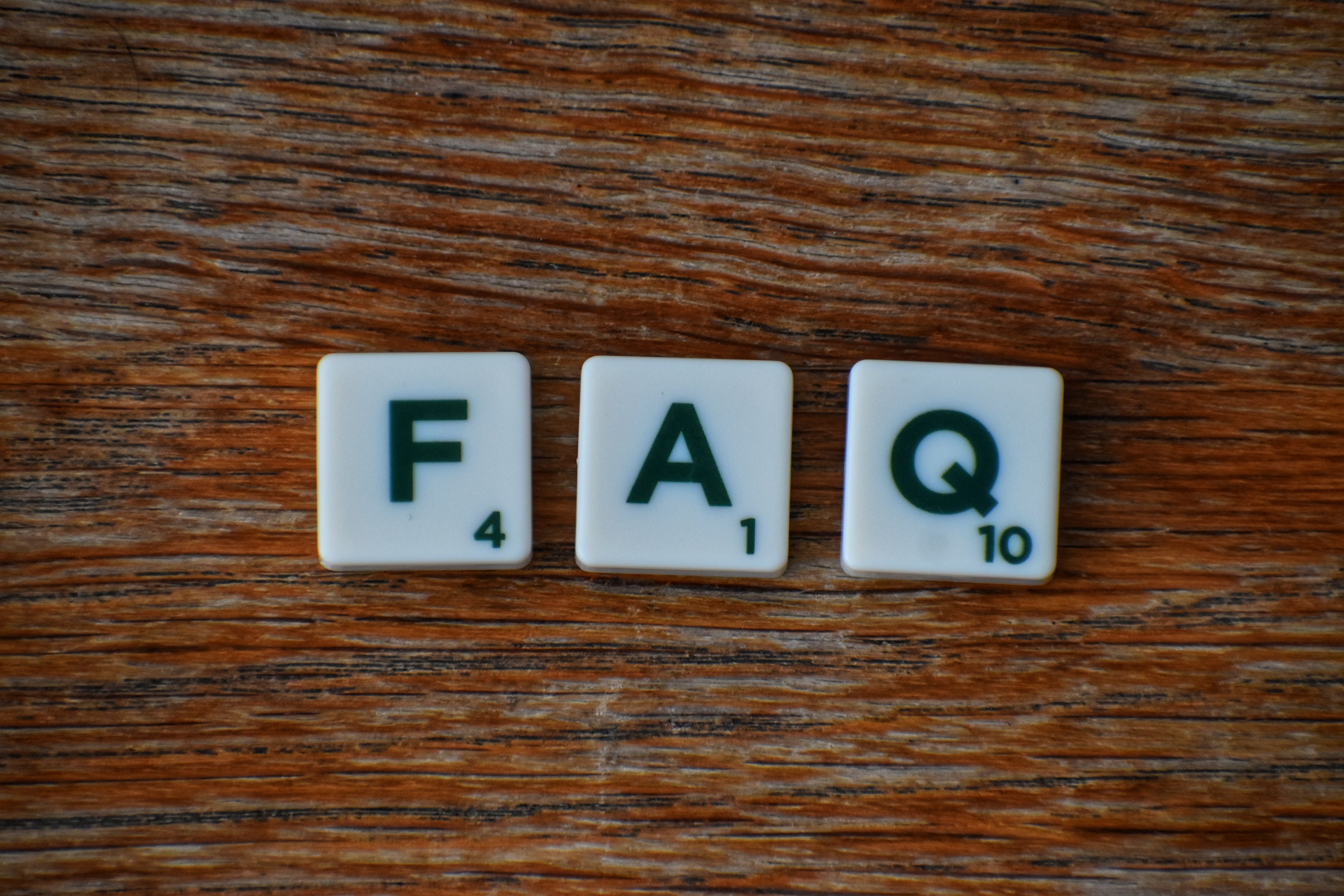 Turn Support Questions Into Product-Page FAQs Tonight