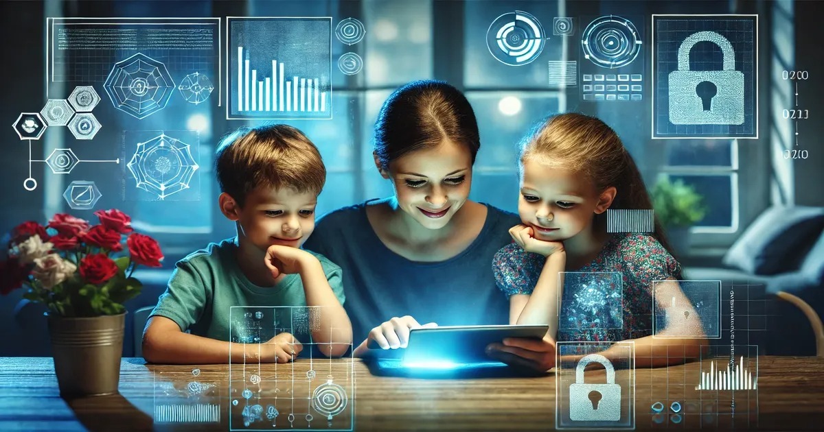 📢 ¡Lanzamos la newsletter de la Comunidad de Familias OIA!